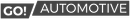 Logo GO! Automotive